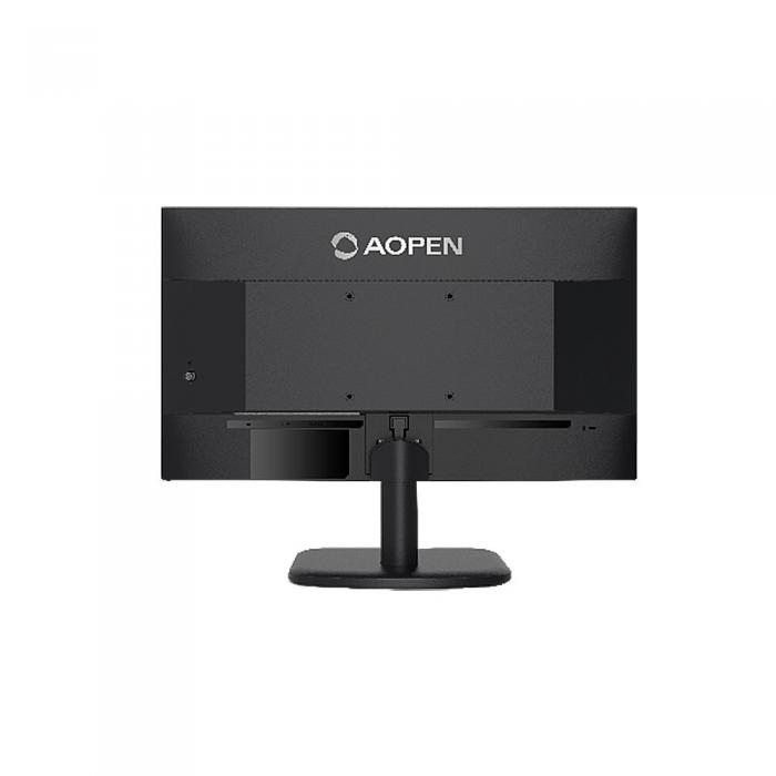 Aopen 22CV1Q 22型【福利品】