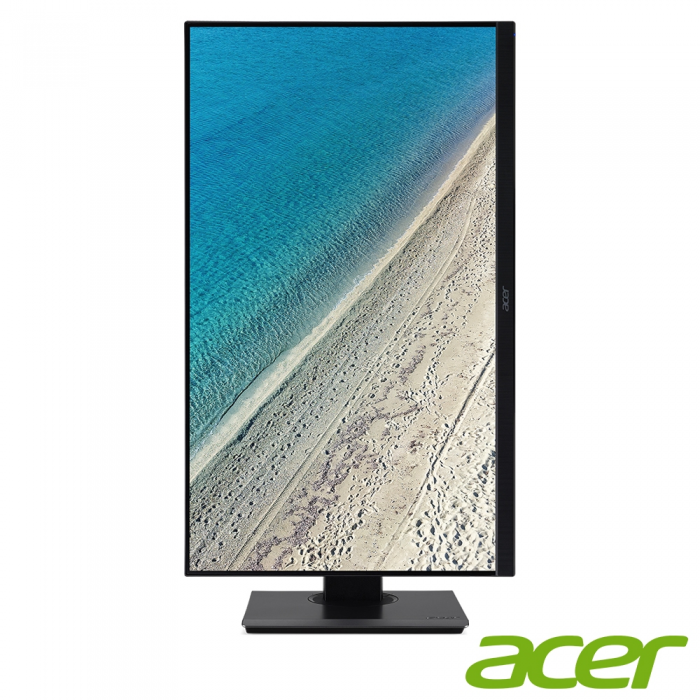 Acer B247Y bmiprx 24型 90度旋轉【福利品】