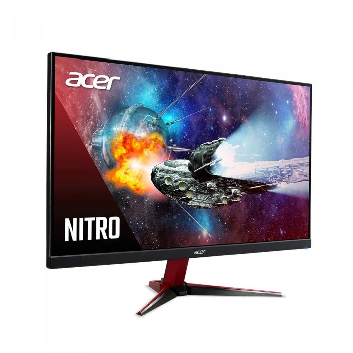 Acer VG242Y P 24型 電競【福利品】