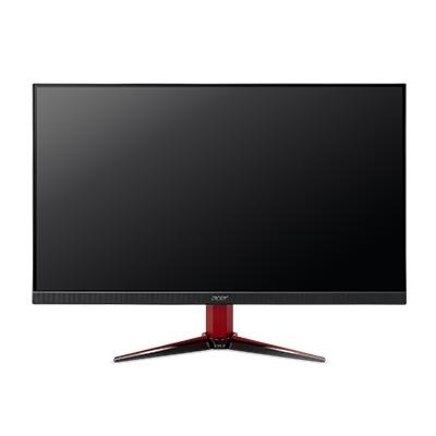 Acer VG242Y P 24型 電競【福利品】