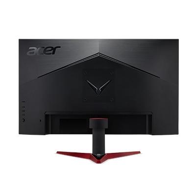 Acer VG242Y P 24型 電競【福利品】