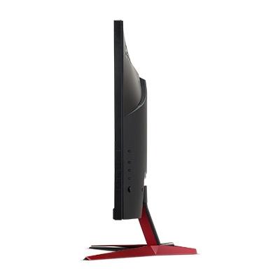 Acer VG242Y P 24型 電競【福利品】