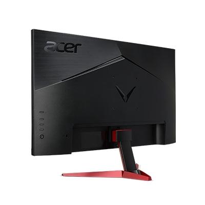 Acer VG242Y P 24型 電競【福利品】