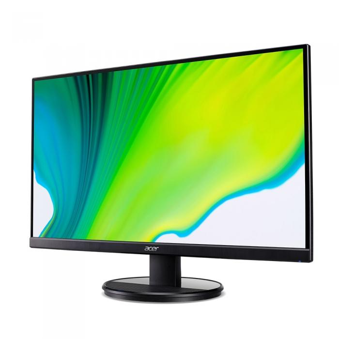 Acer K242HYL H 24型【福利品】