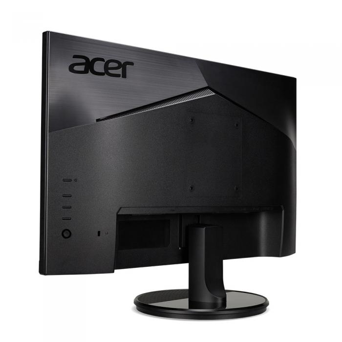 Acer K242HYL H 24型【福利品】