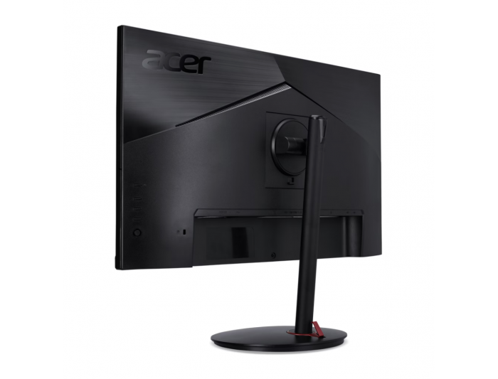 Acer XV252Q P 25型 【福利品】電競美型