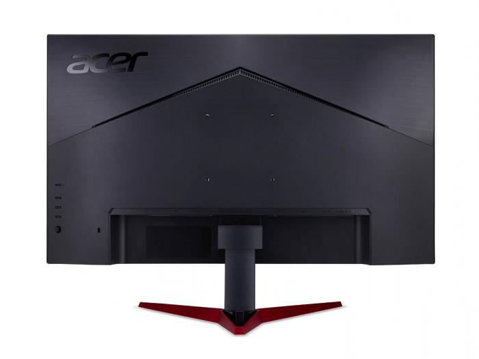 Acer VG240Y S3 24型 【福利品】電競