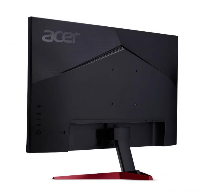 Acer VG240Y S3 24型 【福利品】電競