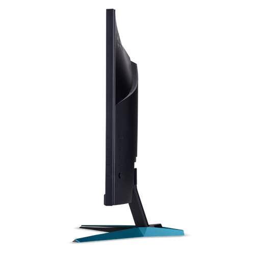 Acer VG240YU E 24型螢幕 【福利品】2560*1440
