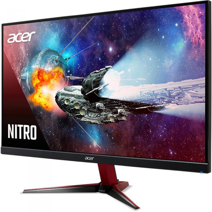 Acer Nitro VG252Q Z 25型 【福利品】