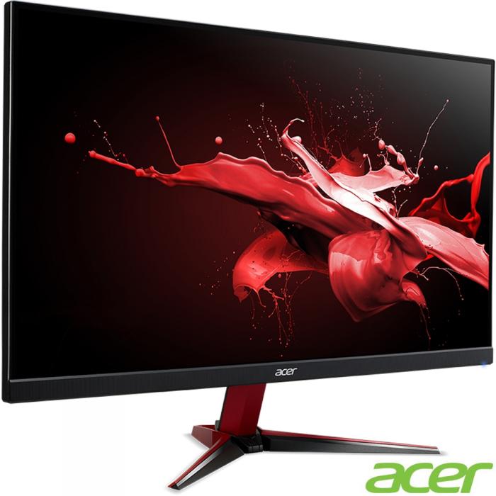 Acer Nitro VG252Q Z 25型 【福利品】