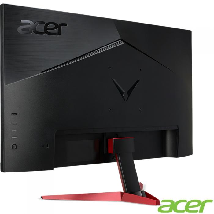 Acer Nitro VG252Q Z 25型 【福利品】
