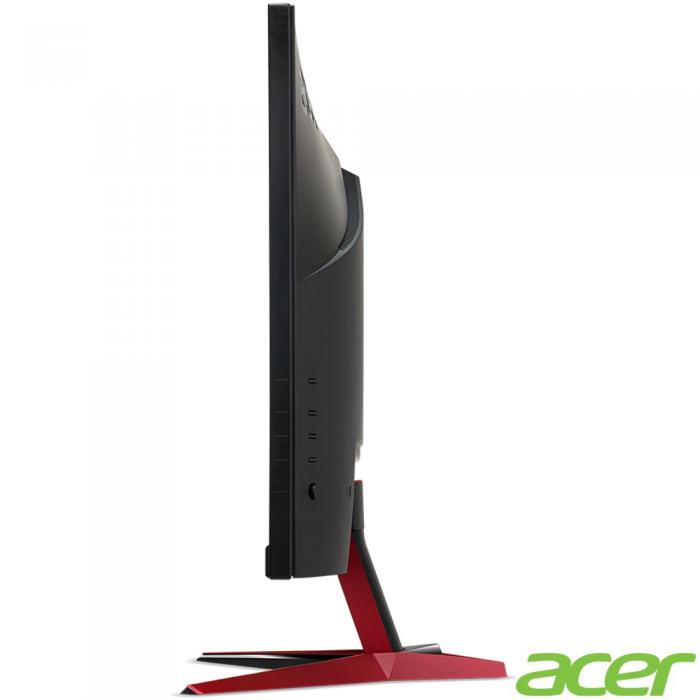 Acer Nitro VG252Q Z 25型 【福利品】