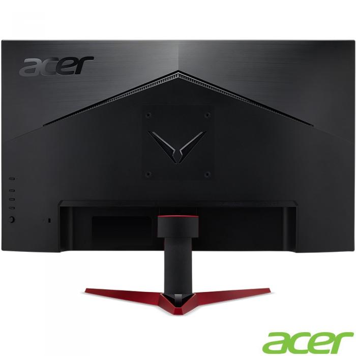 Acer Nitro VG252Q Z 25型 【福利品】