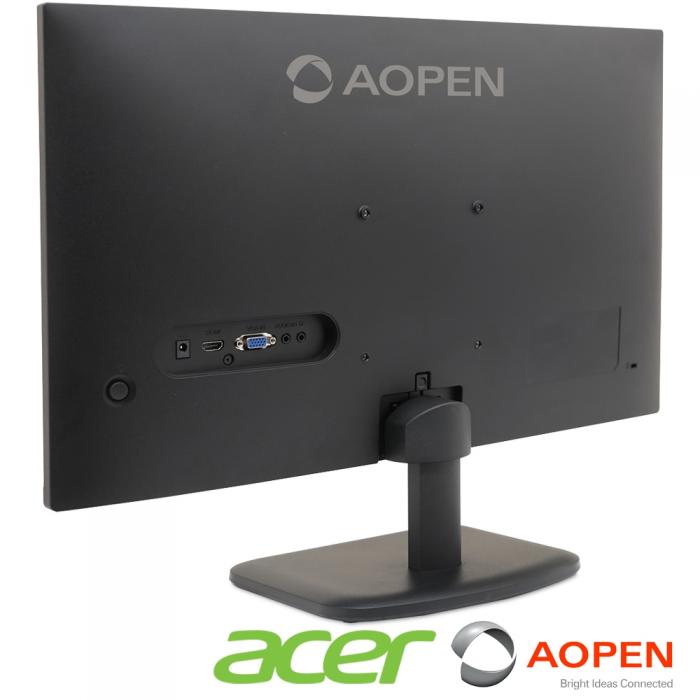 Aopen 24CV1Y H 24型【福利品】