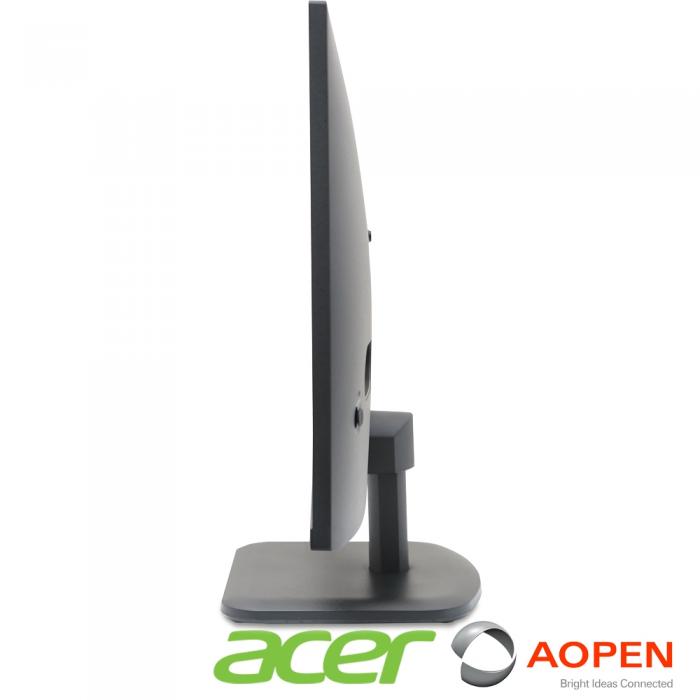 Aopen 24CV1Y H 24型【福利品】