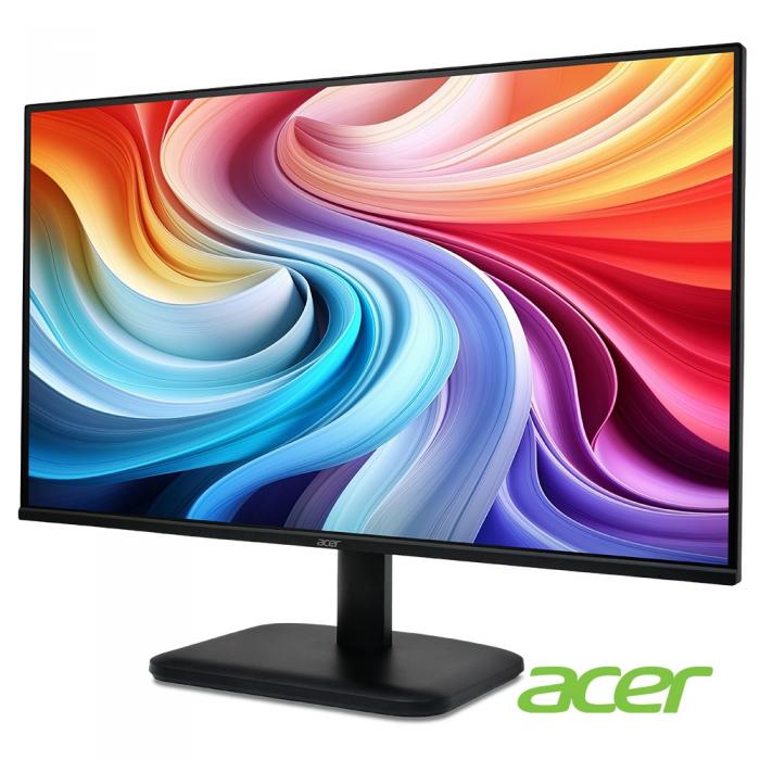 Acer EK271 G 27型 【福利品】