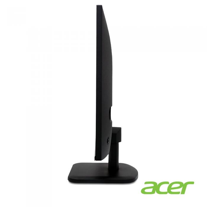 Acer EK271 G 27型 【福利品】