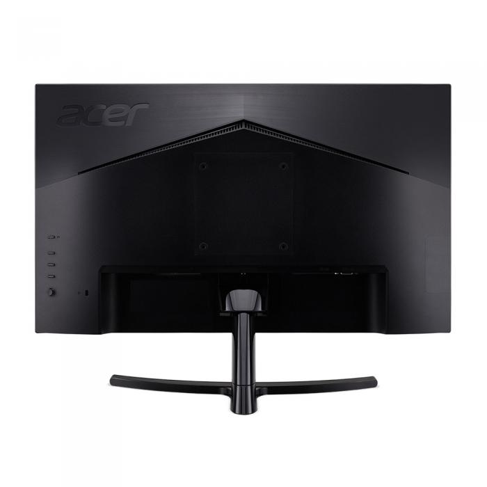 Acer K273 27型【福利品】
