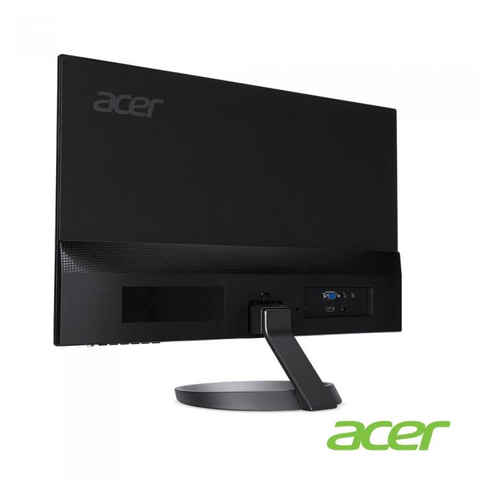 Acer R272 27型【福利品】