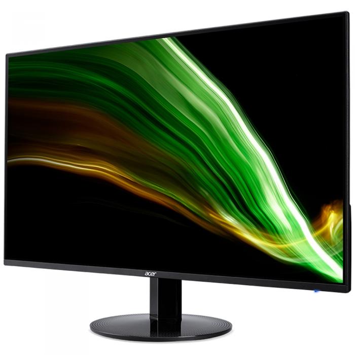 Acer SB271 27型【福利品】