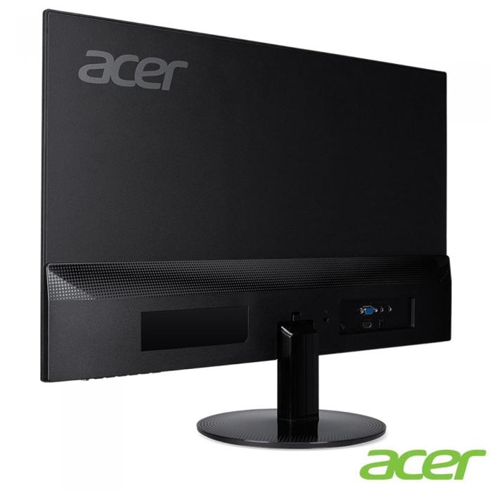 Acer SB271 27型【福利品】
