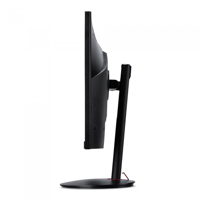 Acer XV272K V3 27型 4K 【福利品】