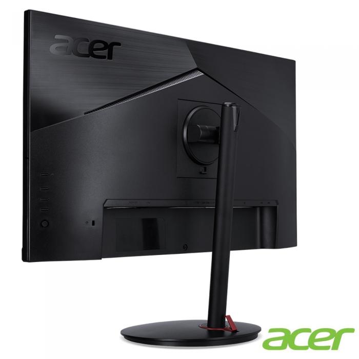 Acer Nitro XV272U V 27型【福利品】2K