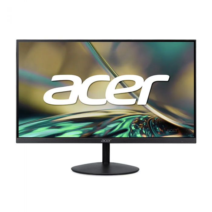 Acer SA322QU A 32型 2K 【福利品】