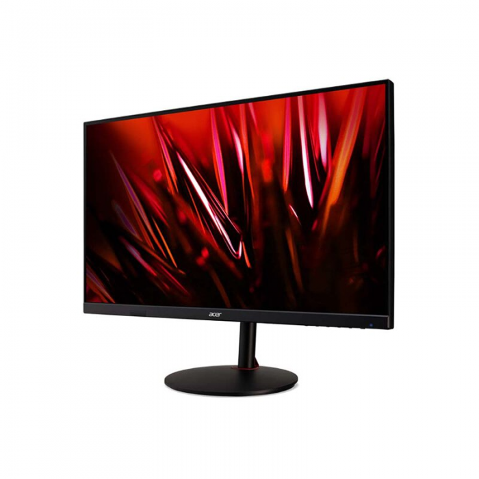 Acer XV322QU KV 32型螢幕 2K 【福利品】