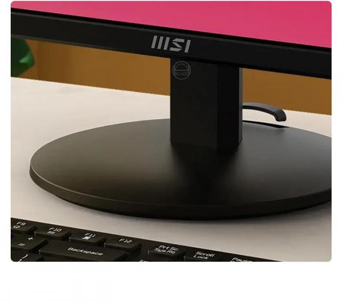 msi PRO MP252L 25型 (門市現貨)