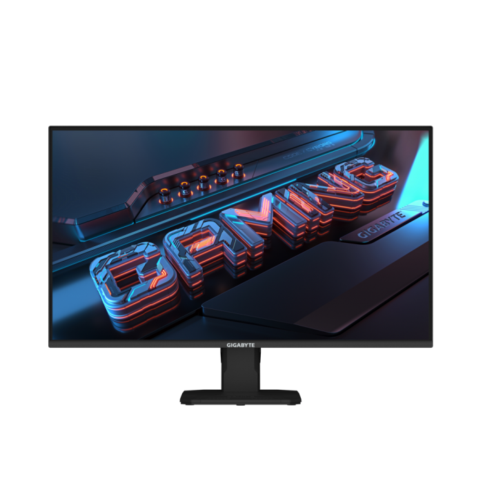 預購 技嘉 GS25F2【平面 200Hz】