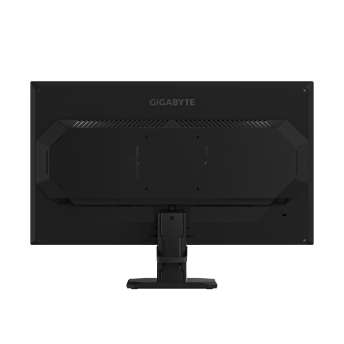 預購 技嘉 GS25F2【平面 200Hz】