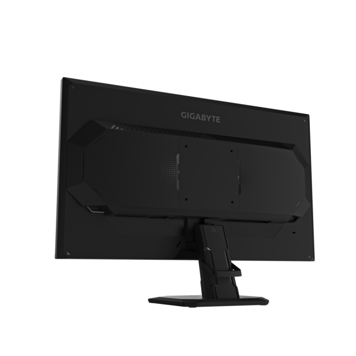 預購 技嘉 GS25F2【平面 200Hz】