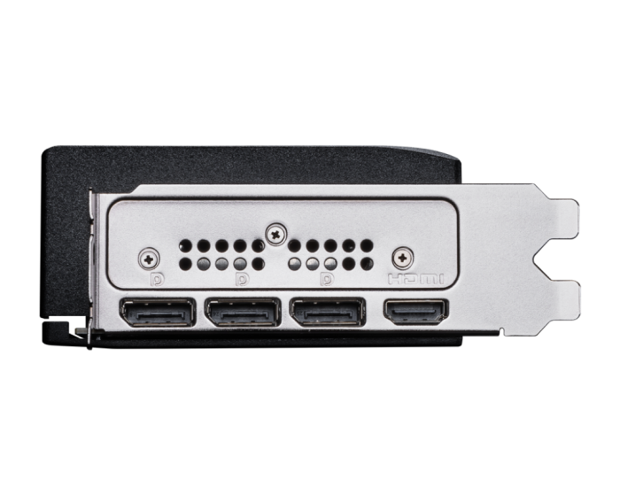 微星 RTX5070Ti 16G SHADOW 3X OC