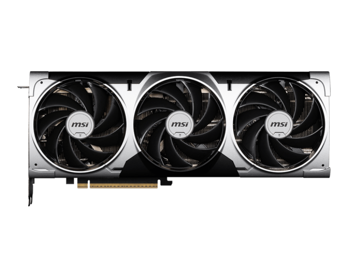 微星 RTX5070 12G VENTUS 3X OC 送msi pro 商務款滑鼠墊