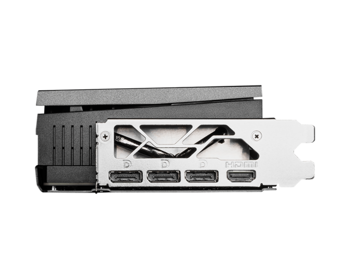 微星 RTX5060Ti VANGUARD SOC【16GB】限搭板3000↑ + RAM + SSD