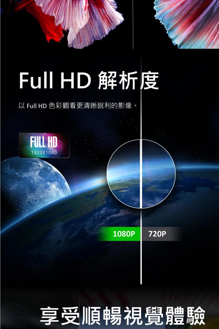 ACER EK220Q H3 22