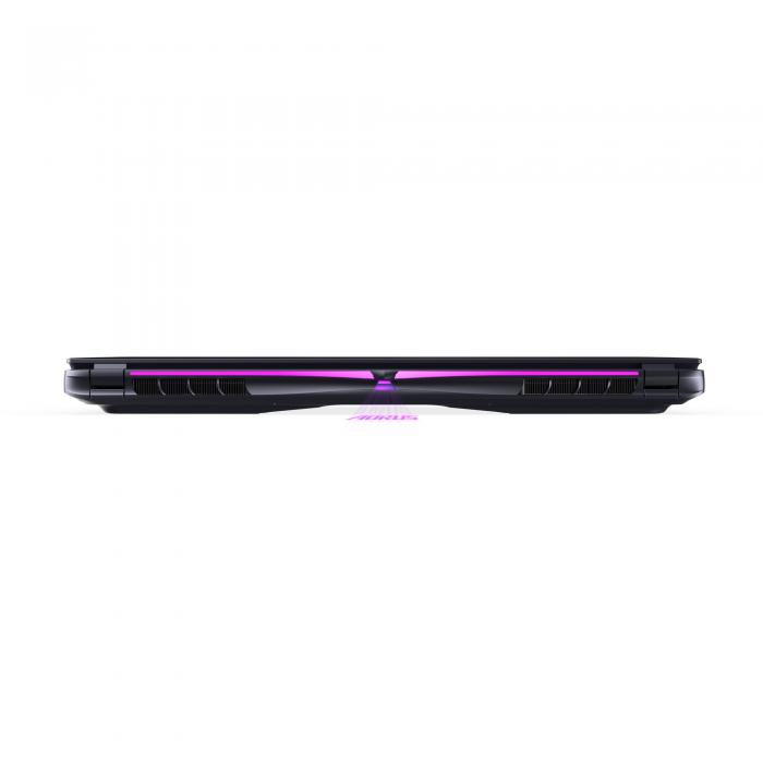 預購 GIGABYTE技嘉 AORUS 16X AKG-53TWC94SH 星夜灰 技嘉14代RTX4060滿血旗艦款電競筆電