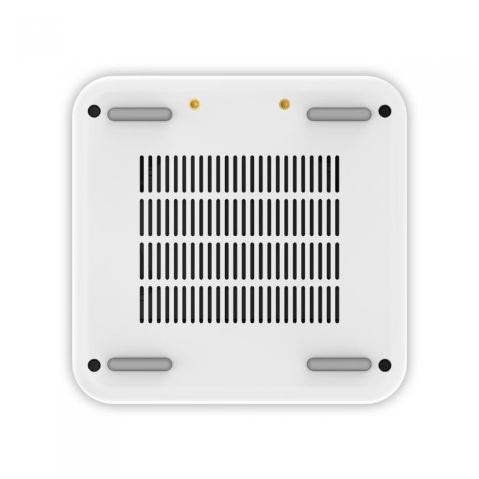 Acer NUC RB102-13N0U_U15_N150-白 送Apacer 8G + 512G