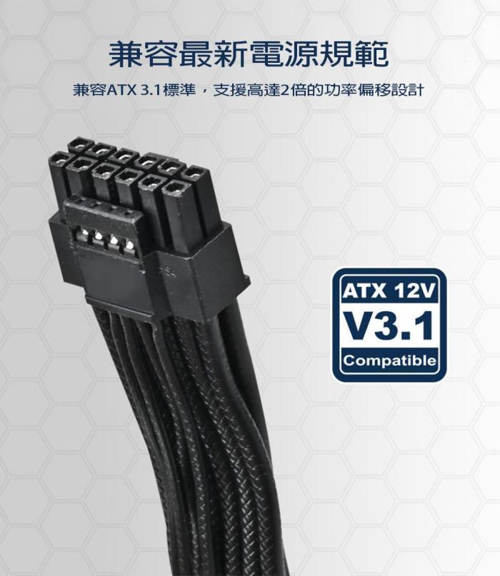 銀欣 Triton 850Rx  金牌