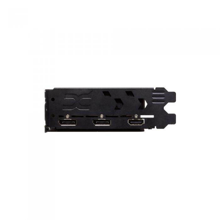 撼訊 RX9060XT 8G-A 遊蕩者Reaper