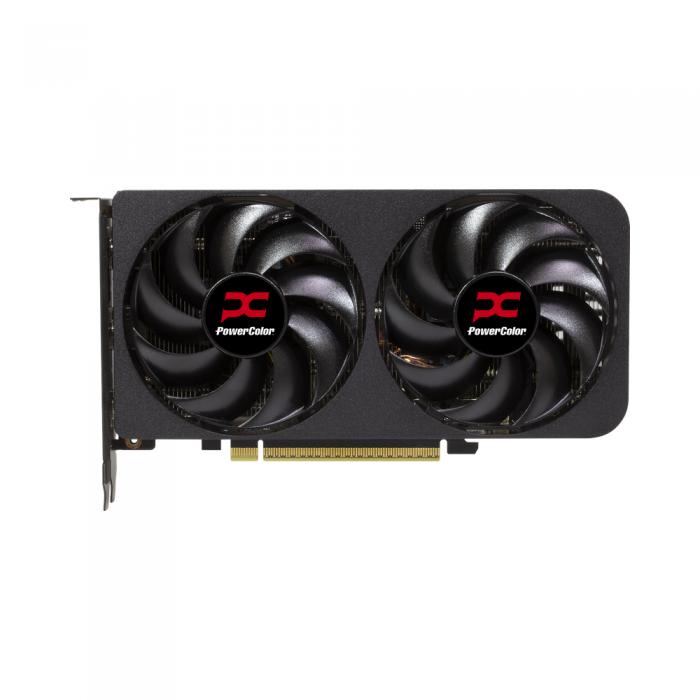 撼訊 RX9060XT 16G-A 遊蕩者Reaper