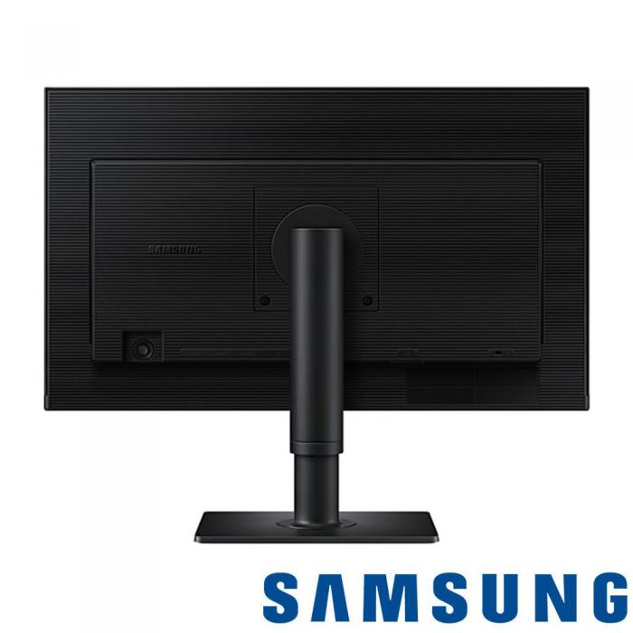 Samsung 三星 S24D400GAC 窄邊美型