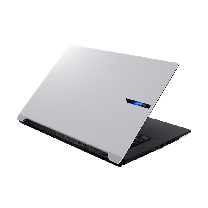 預購 GIGABYTE技嘉 AERO X16 1VH93TWC94DH RTX5060【幻月白】輕薄 AMD AI RTX5060 電競筆電