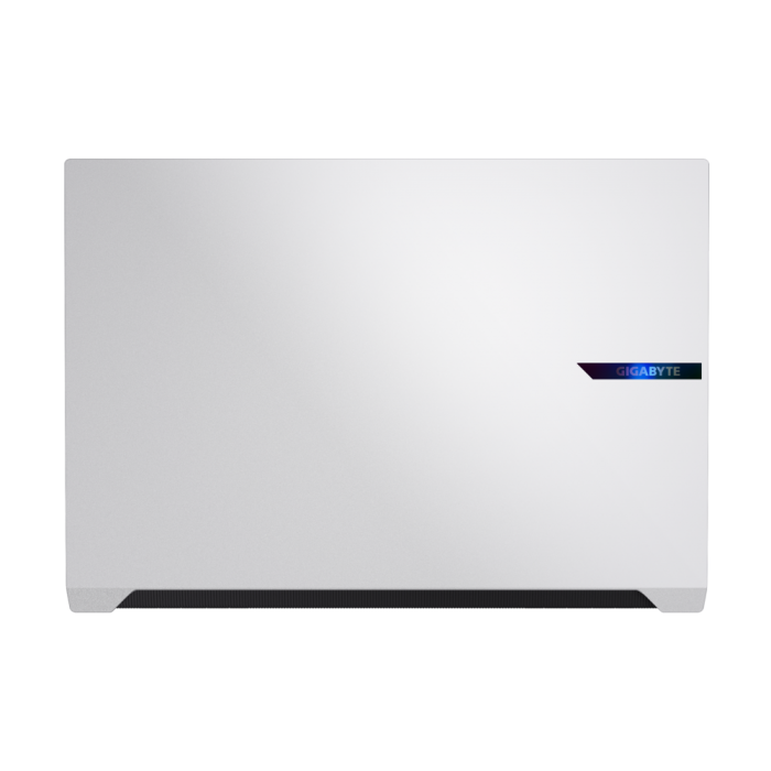 預購 GIGABYTE技嘉 AERO X16 1VH93TWC94DH RTX5060【幻月白】輕薄 AMD AI RTX5060 電競筆電