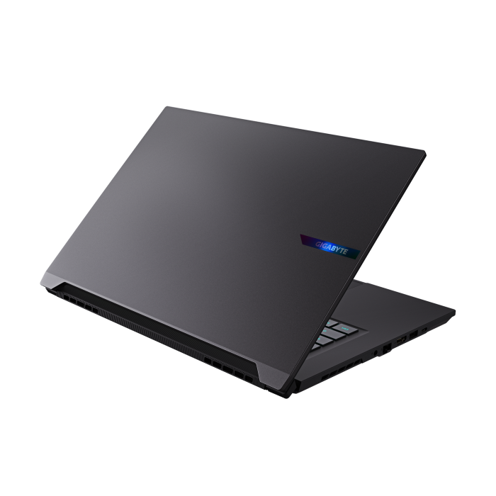 預購 GIGABYTE技嘉 AERO X16 1VH93TWC94AH RTX5060【太空灰】輕薄 AMD AI RTX5060 電競筆電