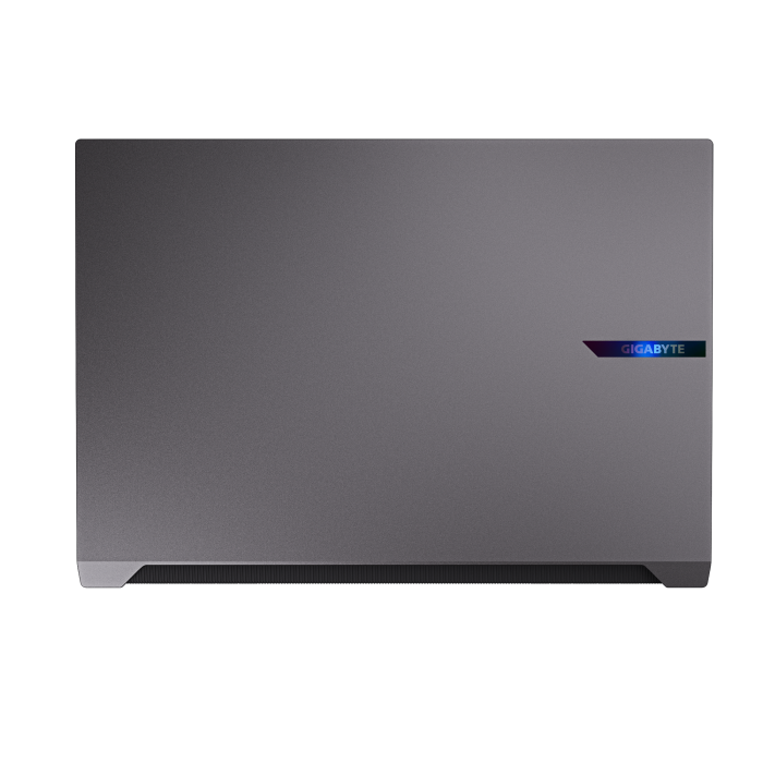 預購 GIGABYTE技嘉 AERO X16 1VH93TWC94AH RTX5060【太空灰】輕薄 AMD AI RTX5060 電競筆電