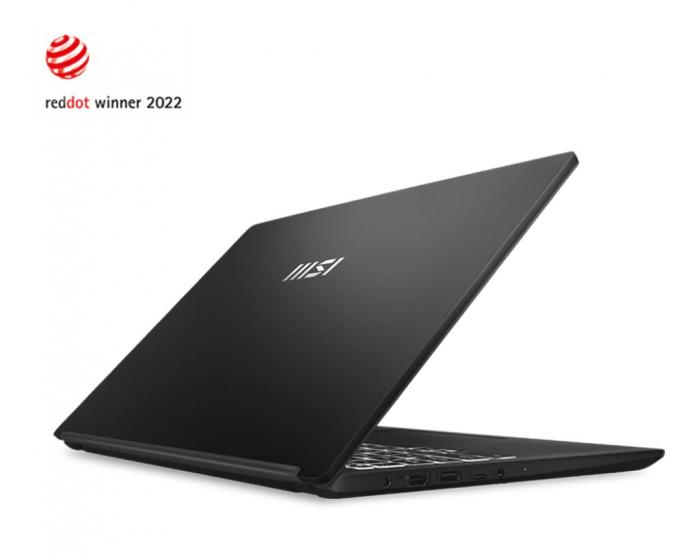 MSI 微星 Modern 15 H C13M-266TW 商務筆電