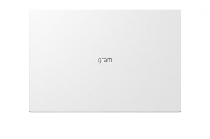 LG 樂金 Gram 16吋 Z90TL-G.AS54C2【冰雪白】Ultra5 226V 16GB 512G 極致輕薄